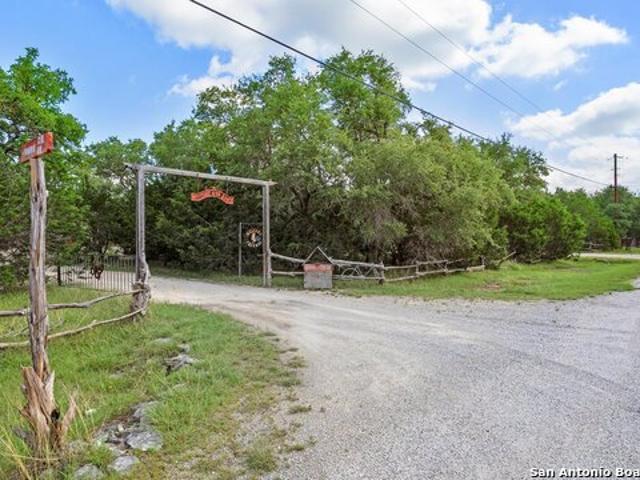 House for sale in Spring Branch