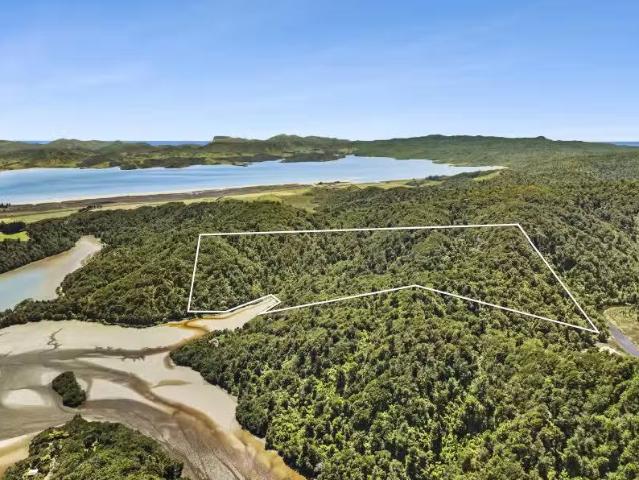 House for sale in Tasman