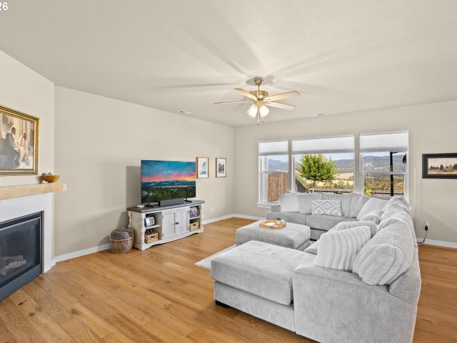 House for sale in Oregonia