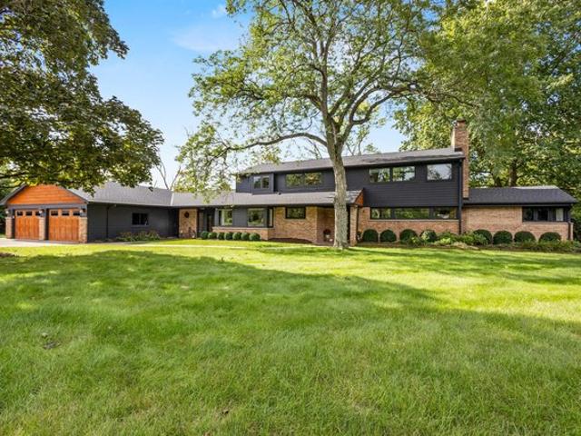 House for sale in Bayside, Milwaukee County