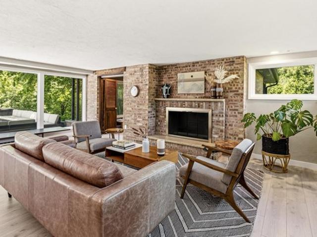 House for sale in Bayside, Wisconsin