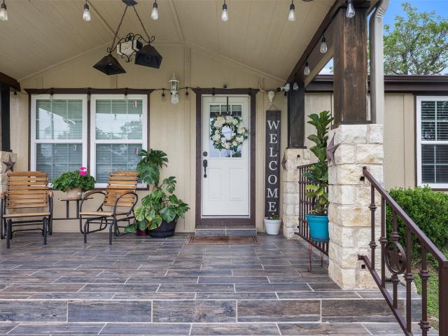 House for sale in La Grange, Fayette County