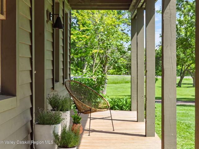 House for sale in Athens, New York