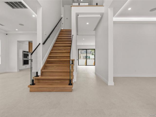 House for sale in Nassau, New York