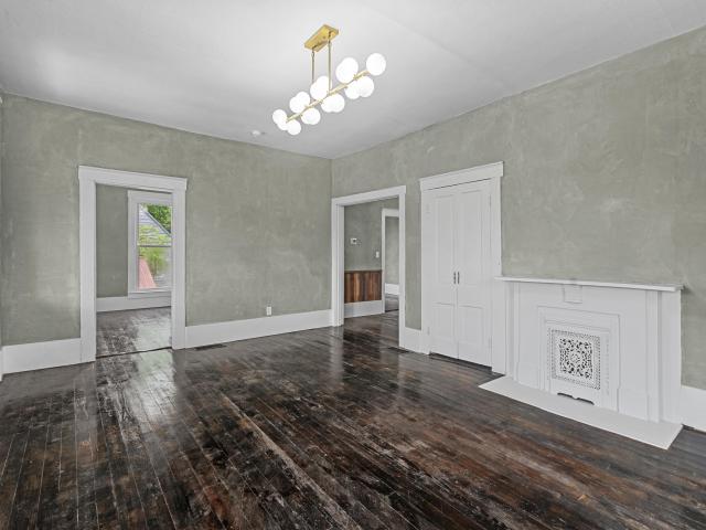 House for sale in Frankfort, Franklin County