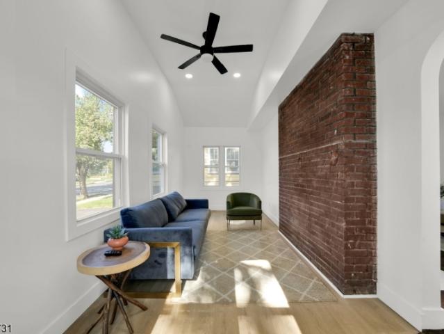 House for sale in Elizabeth, New Jersey