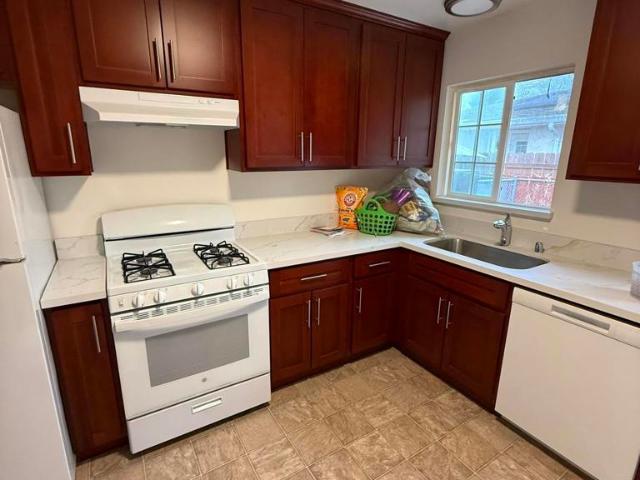 House for sale in Hayward, California