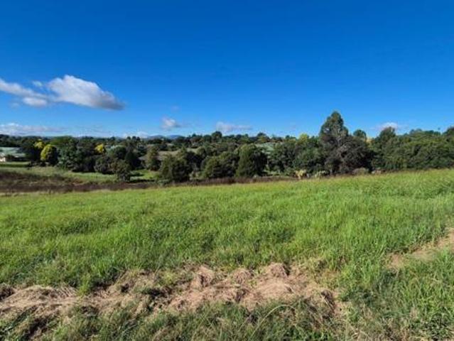 Land for sale in Umgungundlovu, Kwazulu-natal