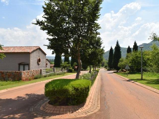 Land for sale in North West