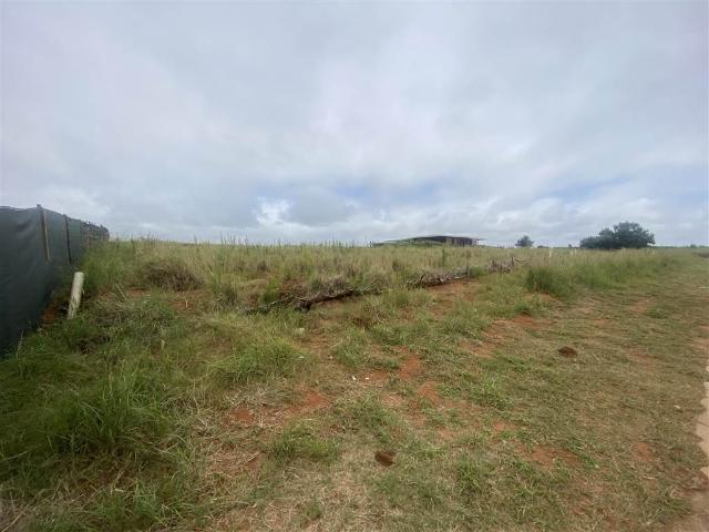 Land for sale in Dolphin Coast, Kwazulu-natal