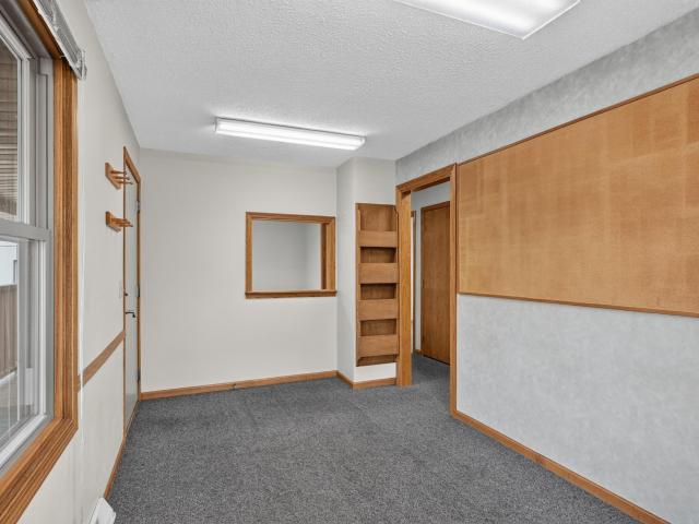 Commercial for sale in Sauk Centre, Minnesota