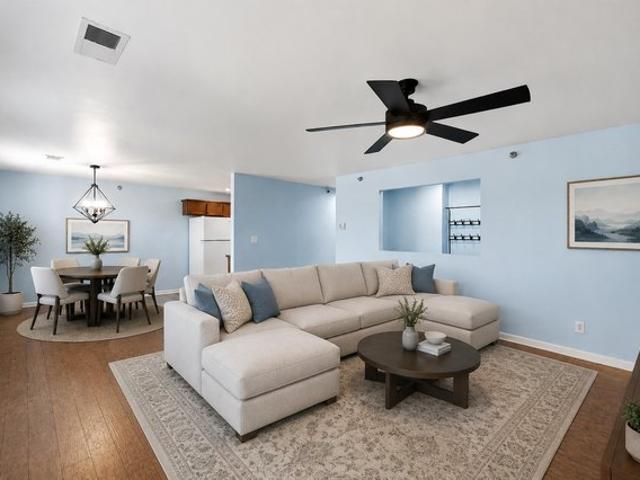 Condo for sale in Lexington, Kentucky