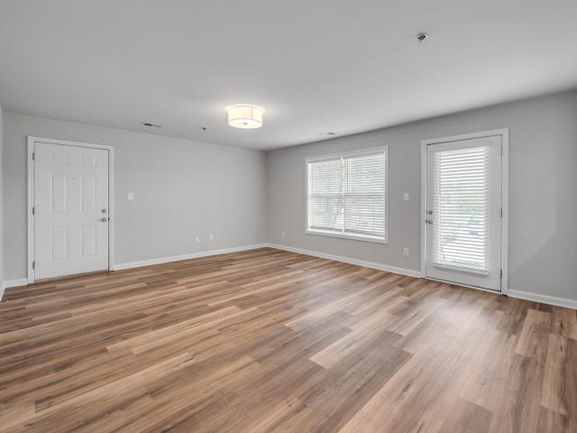 Condo for sale in Lexington