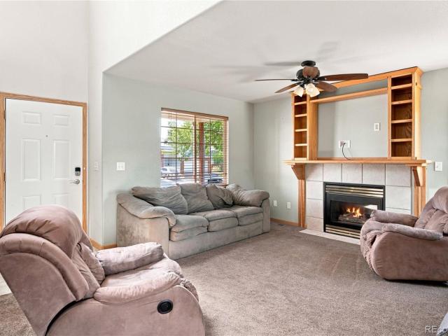 House for sale in Firestone, Colorado