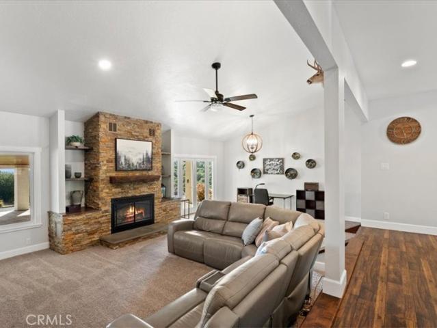 House for sale in Butte, California