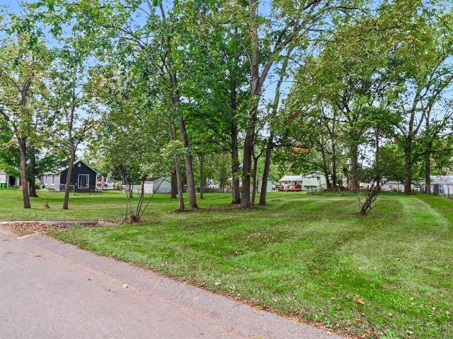 Land for sale in Fenton, Genesee County