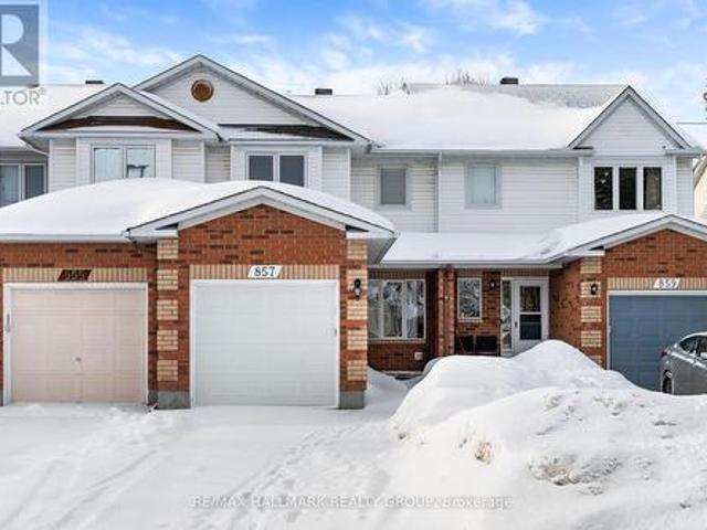House for sale in Mulhurst Bay, Ontario