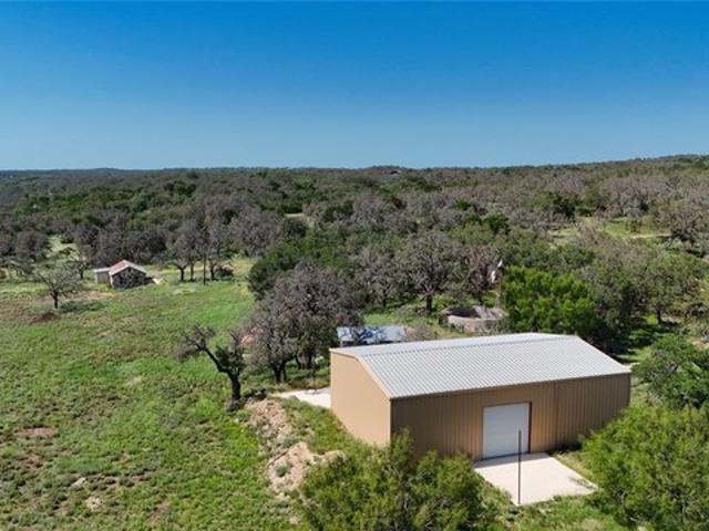 Farm for sale in Doss, Texas