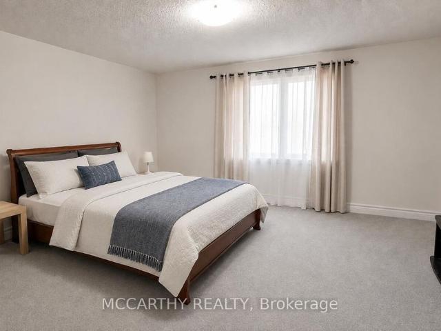 House for rent in Shelburne, Central Ontario