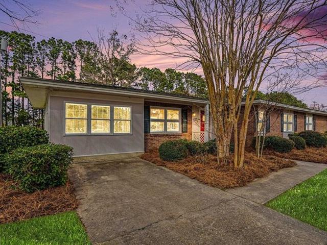 Condo for sale in Myrtle Beach, South Carolina