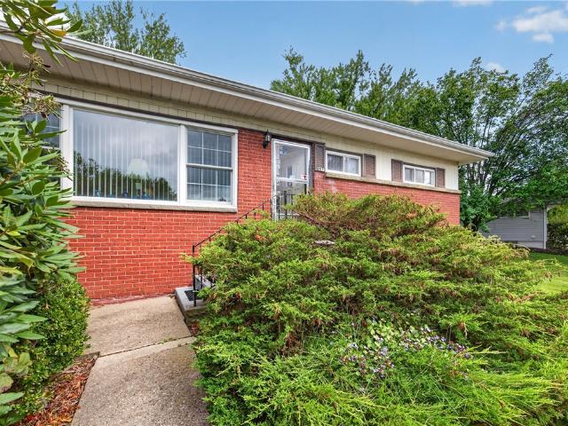 House for sale in Pennsylvania