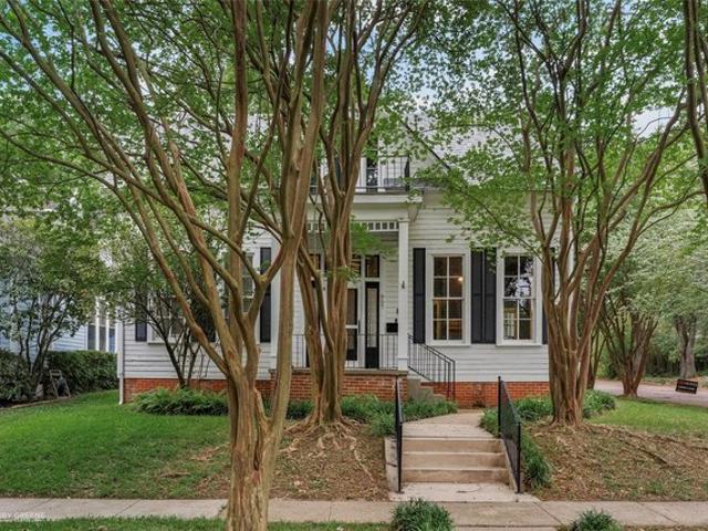 House for sale in Shreveport, Caddo Parish