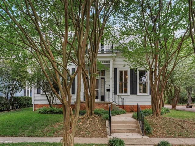 House for sale in Keithville, Louisiana