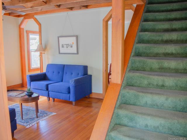 House for sale in Rosendale, New York
