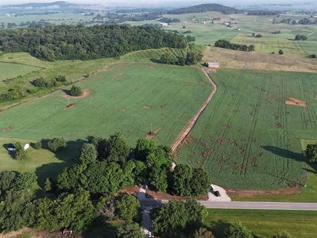 Land for sale in Hardyville, Kentucky