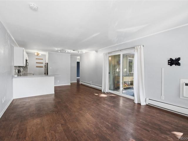 Condo for sale in Lakewood, Colorado