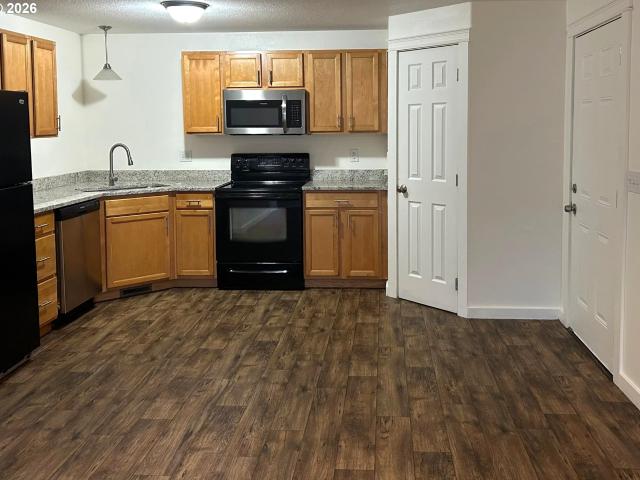 Townhouse for sale in Oregonia