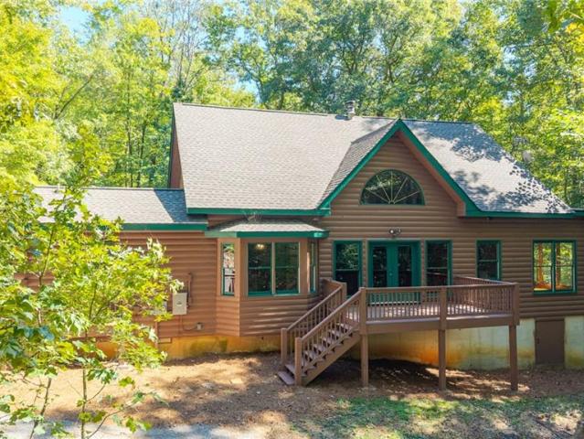 House for sale in Jasper, Pickens County