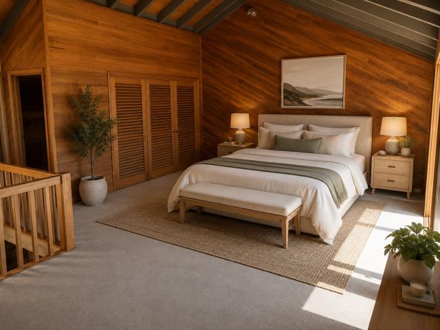 House for rent in Telegraph Point, New South Wales