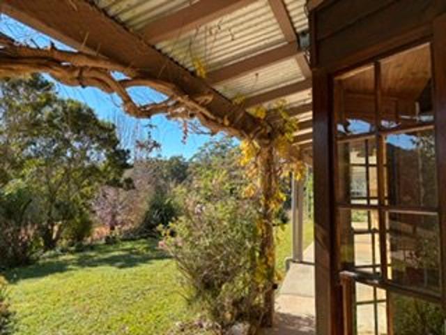 House for rent in Telegraph Point, New South Wales