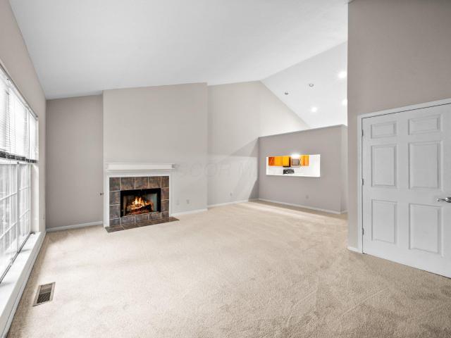 Condo for sale in Delaware