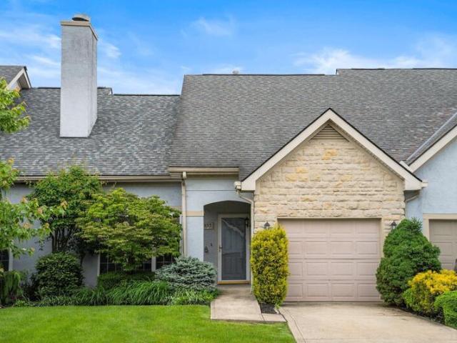 Condo for sale in Delaware