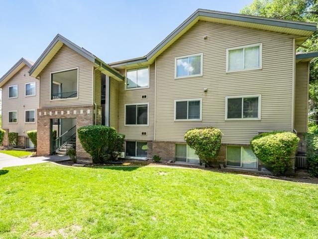 Condo for sale in Provo, Utah County