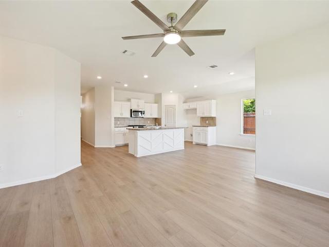 House for sale in Crowley, Texas