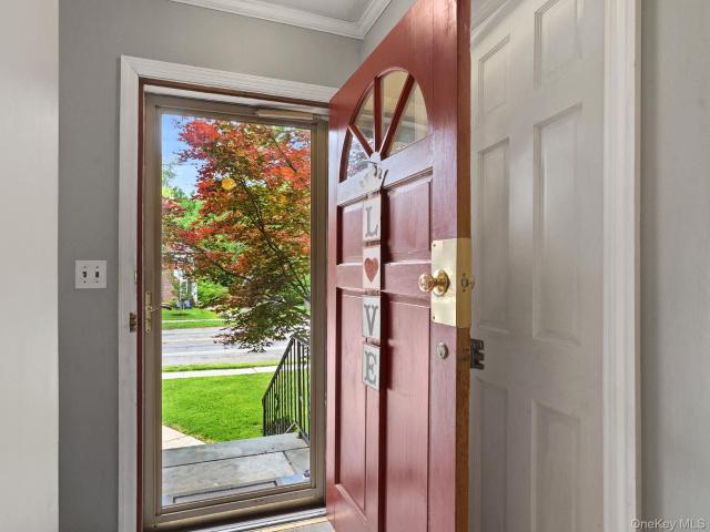 House for sale in New Rochelle, New York