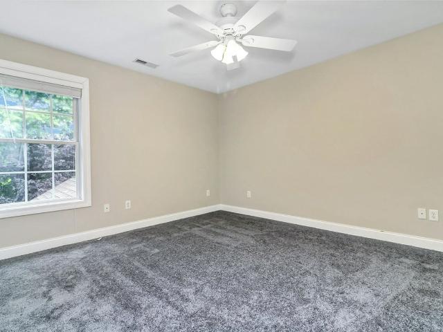 House for rent in Asheville, North Carolina