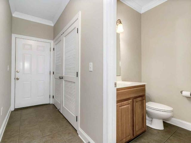 House for rent in Asheville, North Carolina