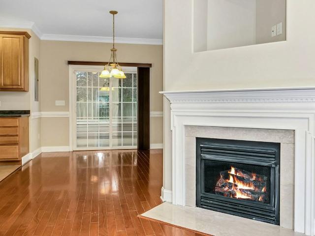 House for rent in Asheville, North Carolina