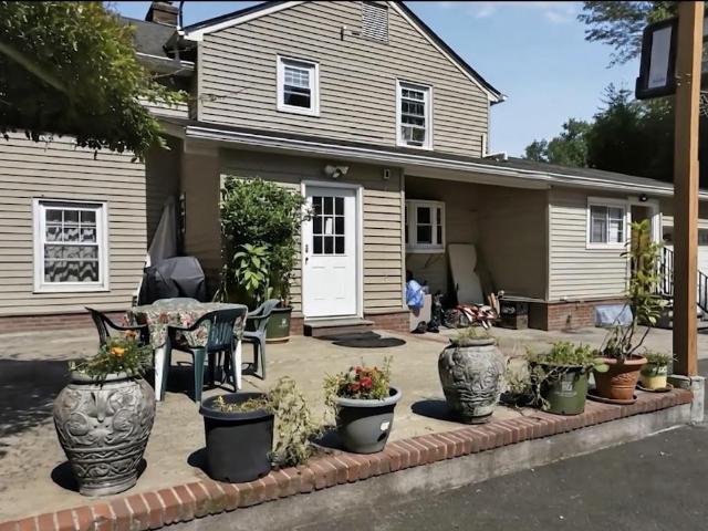 House for sale in Rockland, New York