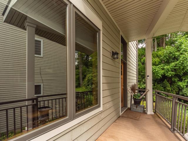 Condo for sale in Ann Arbor, Washtenaw County