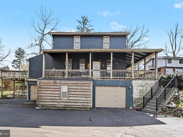 Property for sale in Bird In Hand, Pennsylvania