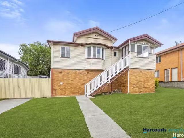House for rent in Toombul, Queensland
