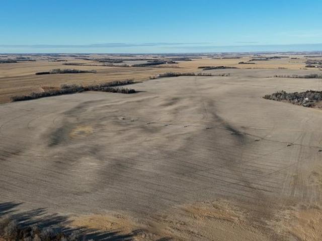 Farm for sale in Nebraska