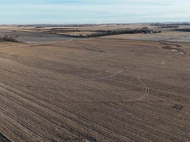 Farm for sale in Nebraska