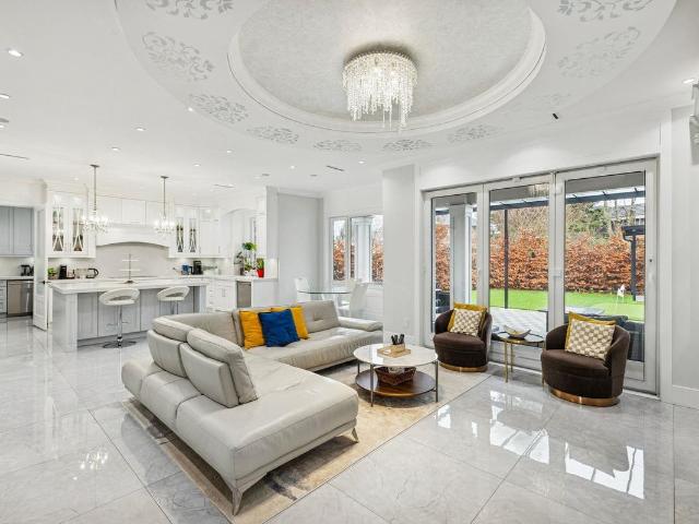 Property for sale in Richmond, British Columbia