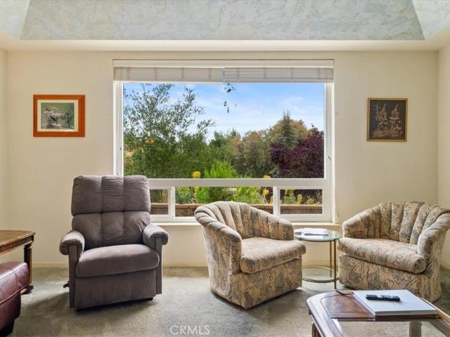 House for sale in Atascadero, California